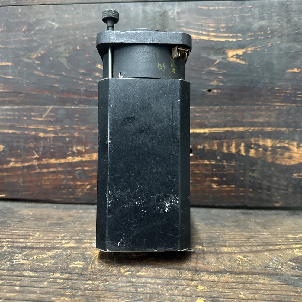 ARC IN-385A Converter Indicator PN 46865-1000