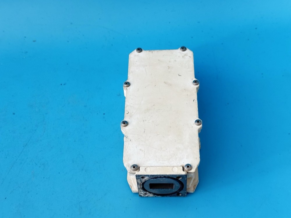 NJR2634E Ku-Band PLL LNB External Reference 10.7–12.75GHz