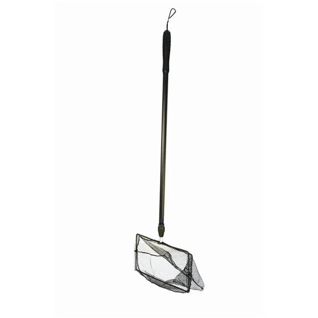 Aquascape 98558 Pond Net with Extendable Handle