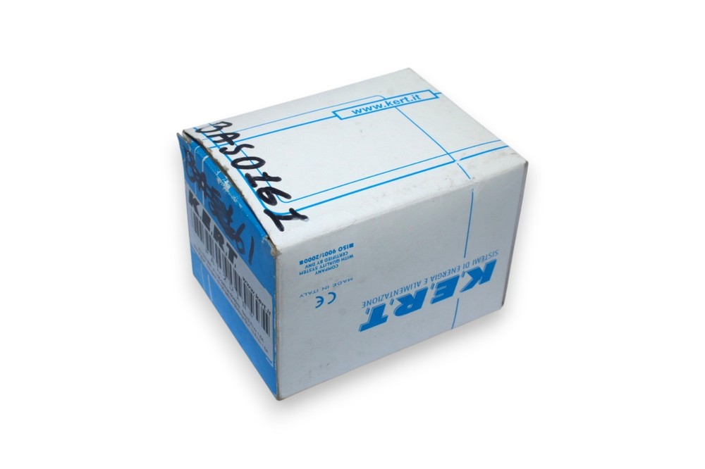 KERT AL2DIN SWITCHING POWER SUPPLY