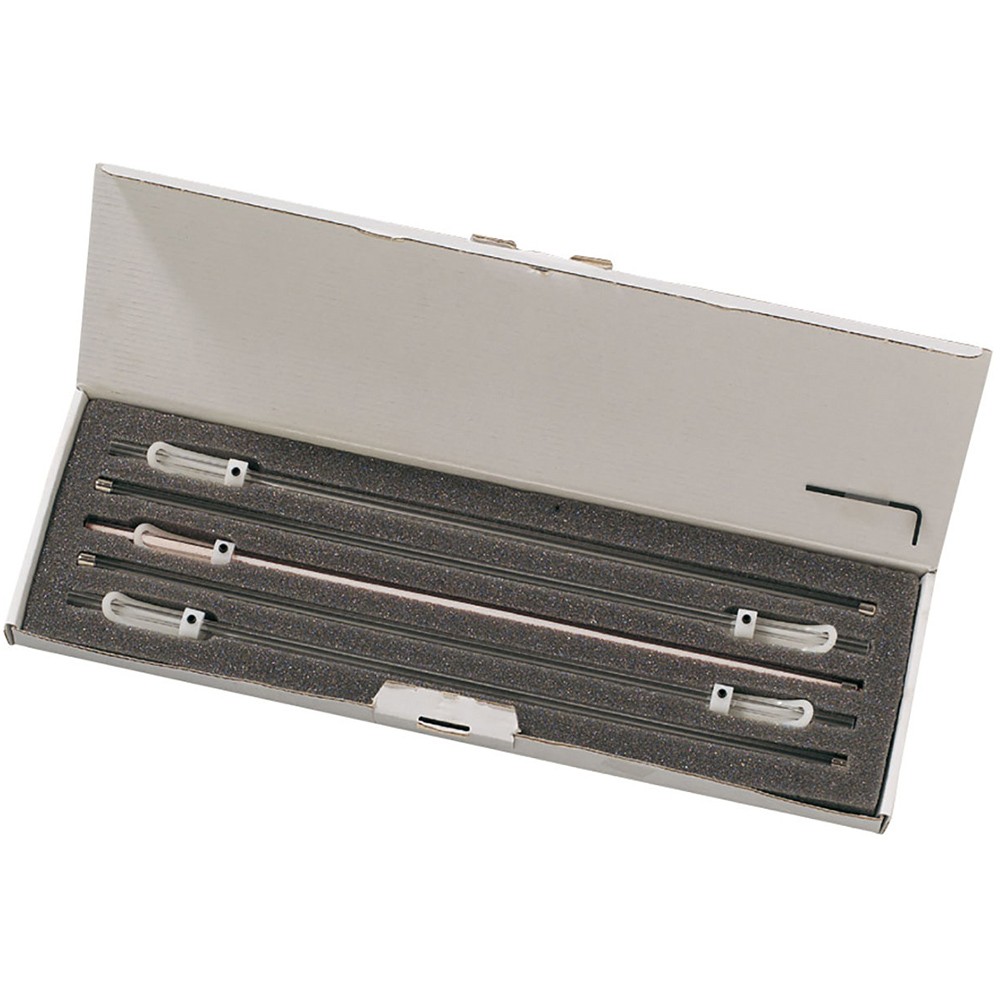 ORFIT KIT SINGLE ORFITUBE ADJUSTER