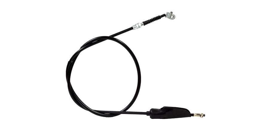 Psychic Front Brake Cables 104-056
