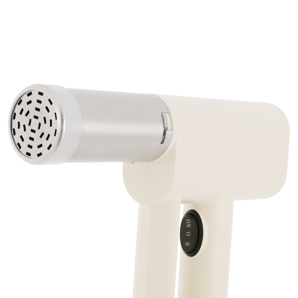 Electric Pasta Maker, Kitchen Pasta Machine, Portable Handheld Pasta Maker