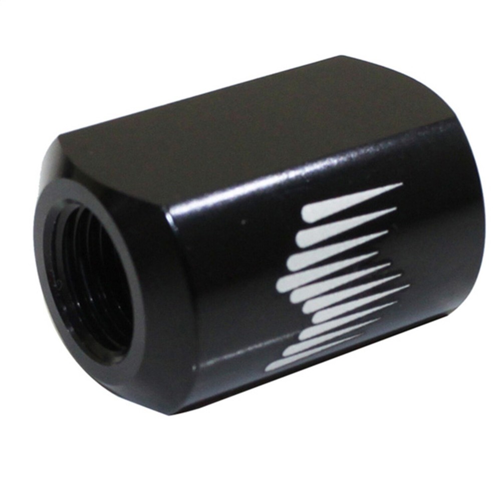 Nitrous Express SNO-900 Water/Methanol Nozzle Holder