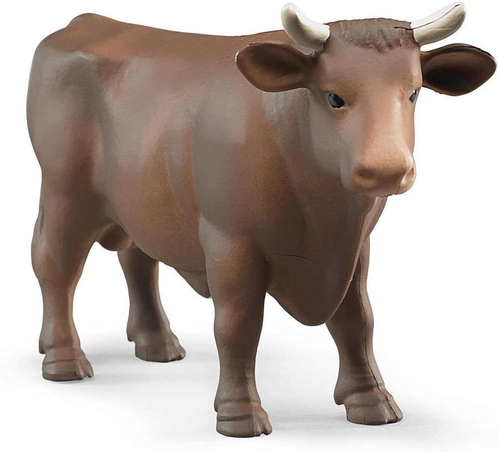 Bull Bull