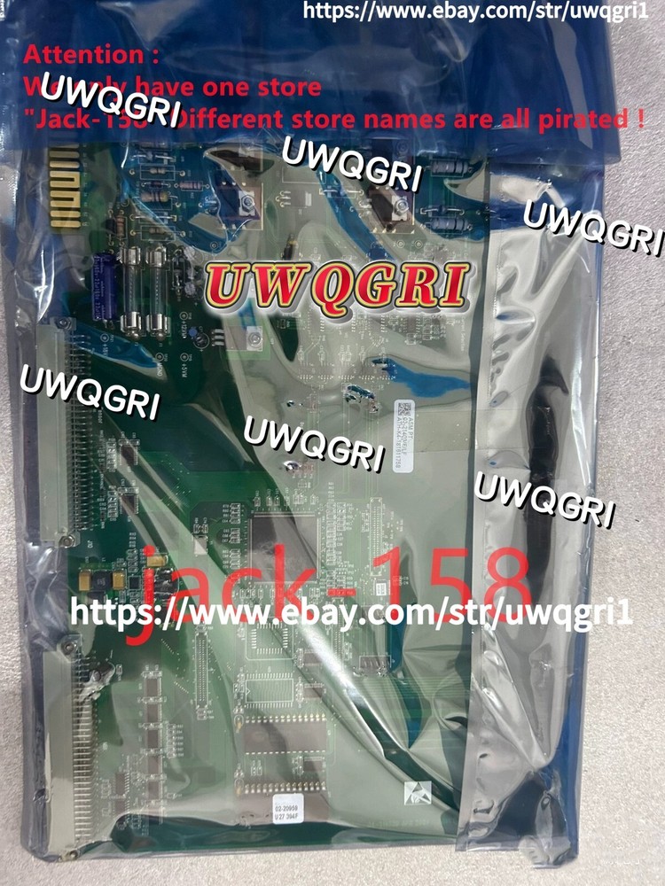 03-21403/E/LF BY DHL OR Fedex