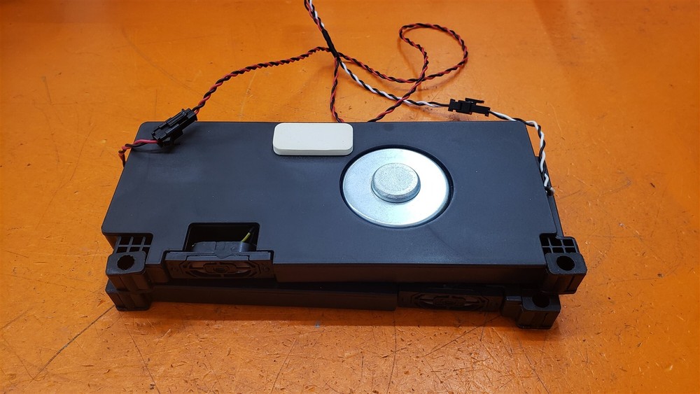 ⭐️⭐️⭐️⭐️⭐️ TV Speaker Set Vizio E60-C3