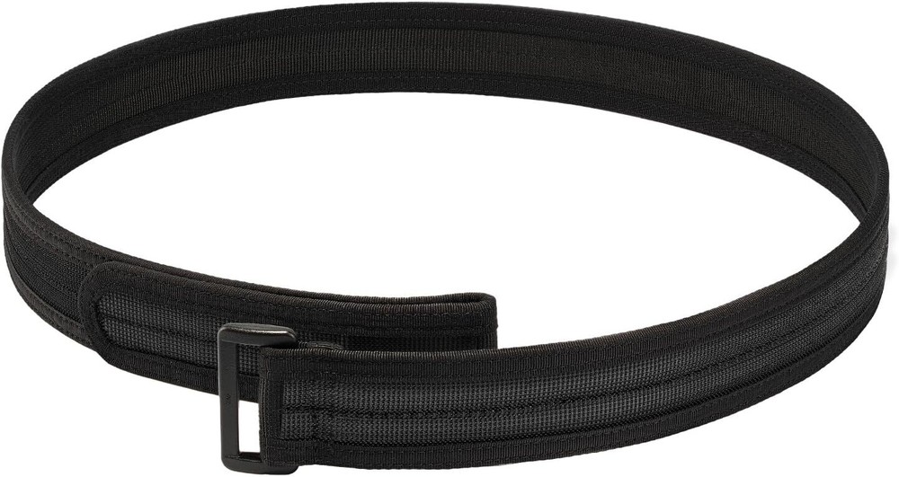 Inner Belt w/Hook/Loop Liner 1.5" Duty Trouser Under w/Polymer XX-Large