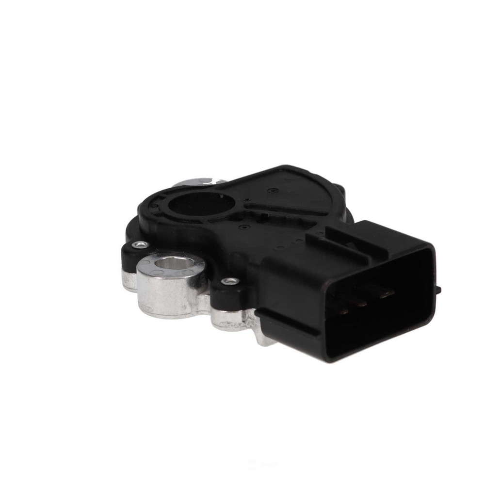 ROSTRA VEHICLE ELECTRONICS 670080 Neutral Safety Switch