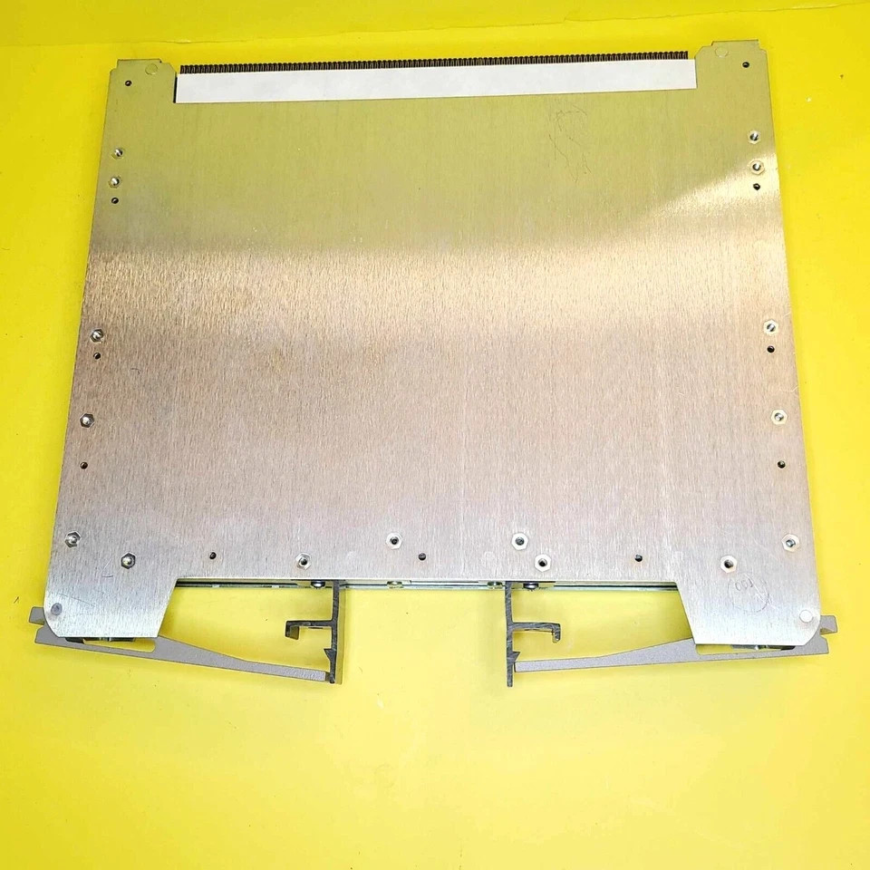 SAM STORAGE DISC ARRAY MODULE CONTROLLER 348-0037422 5403083-01 16 UP 64 CACHE