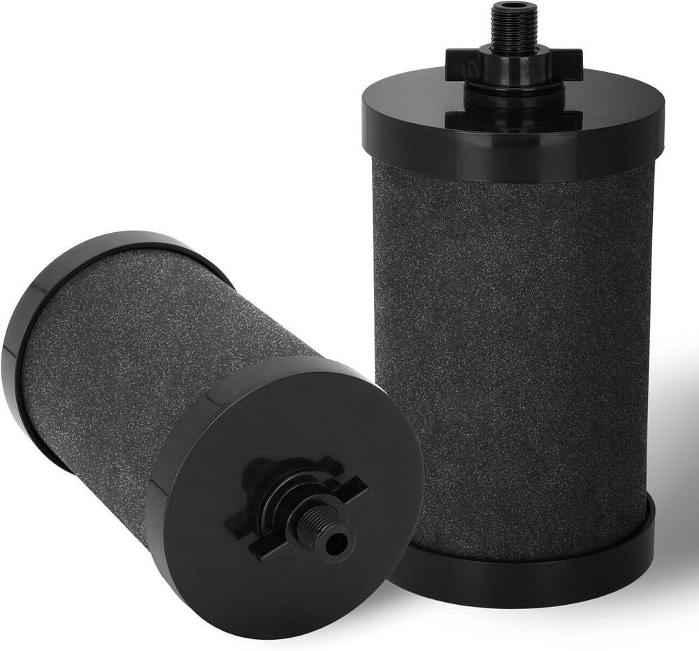 2387 Pro Filter Compatible with Alexapure Pro Gravity Water Filter System 1 F