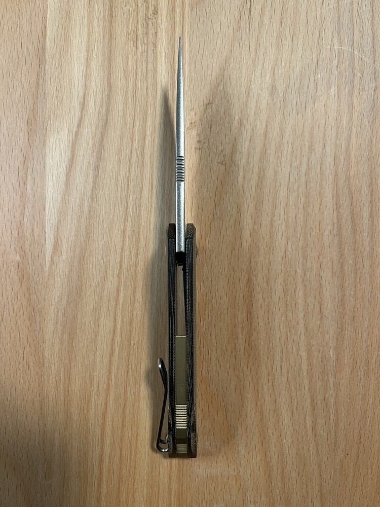 Giantmouse Corta-NEW/MINT