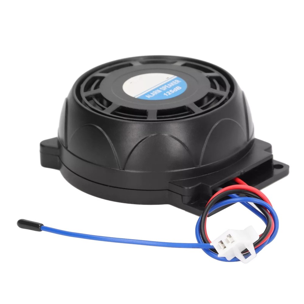 Motorcycle Alarm System Motorcycle Security Alarm System Anti Theft System