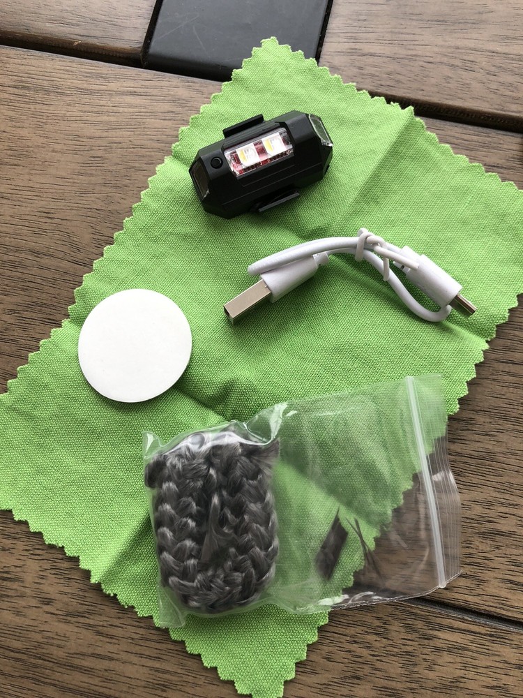 The Greatest Mini Survival Kit Tin Ever, Knives Fire Tools Pocket-sized Bug out