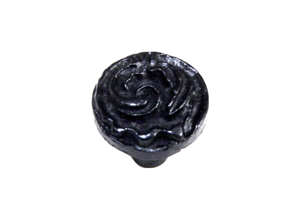Cast Iron Knobs For Drawers Doors