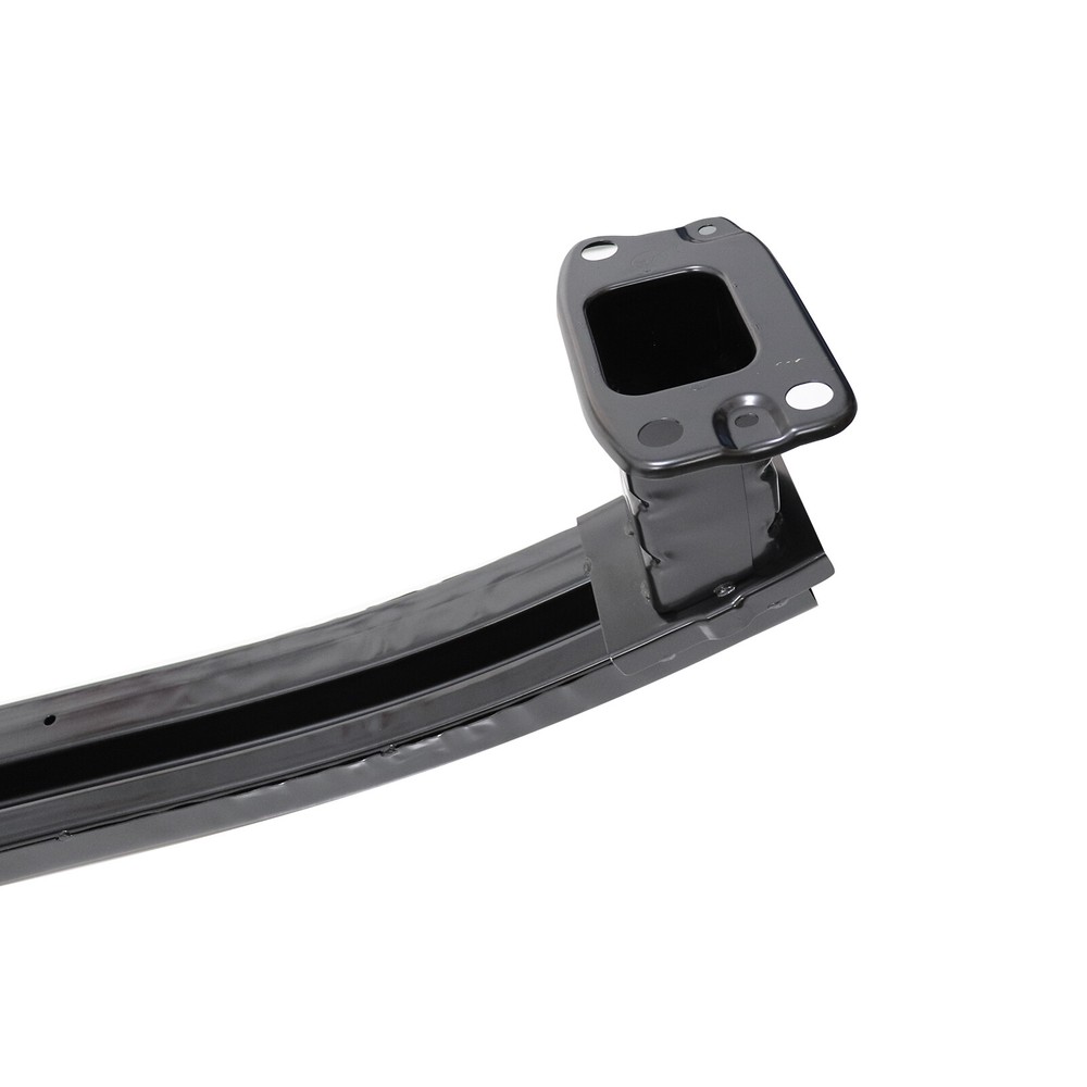 Front Bumper Reinforcement Fits for 2016 2017 2018 Kia Optima