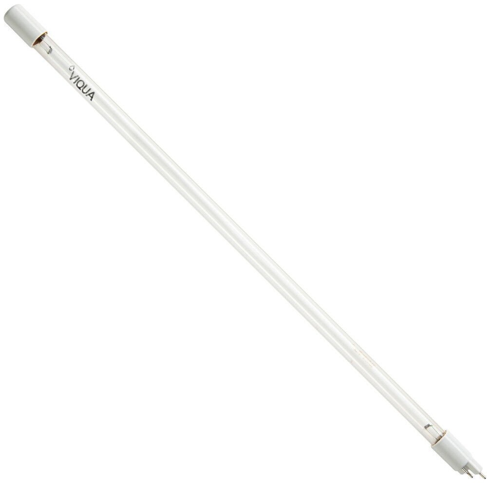 Replacement UV Lamp Viqua Sterilight S740RL-HO