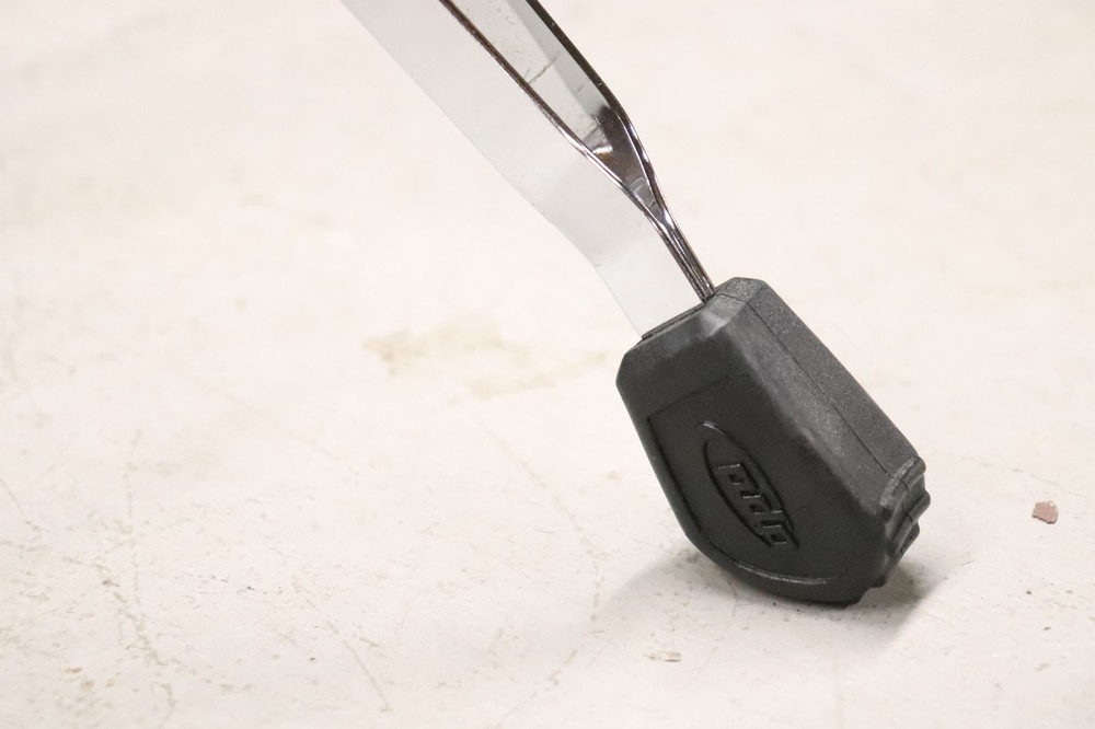 PDP Straight Stand Double Brace #1