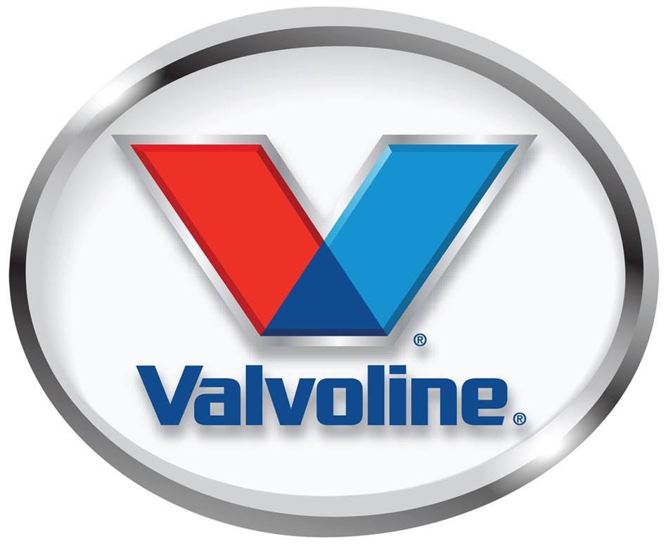 VALVOLINE LUBRICANTS 899367 Engine Oil