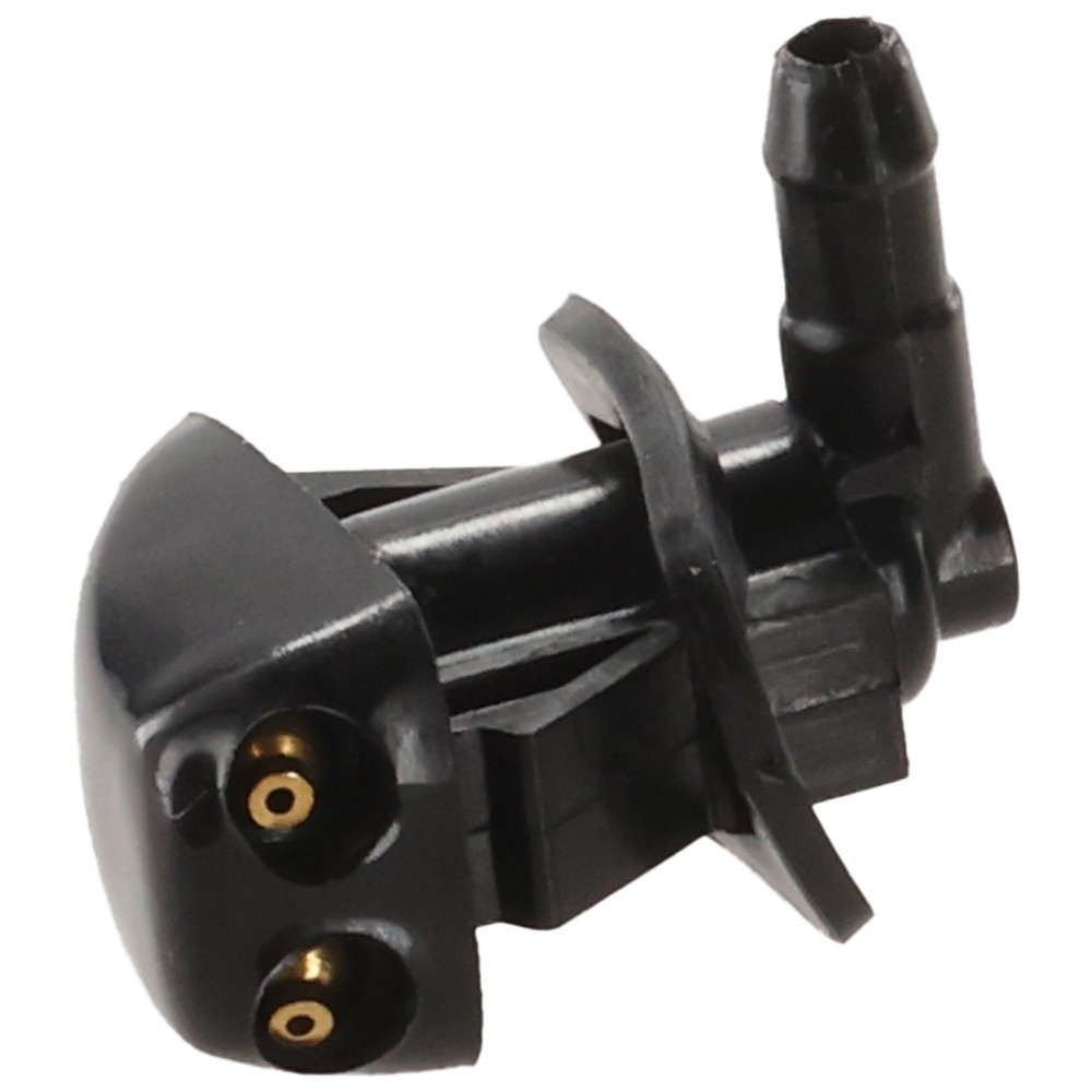 Windshield Washer Nozzles Driver or Passenger Side for 4 Runner 8538112050 RAV4