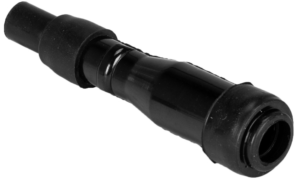 Fire Power 8080 Spark Plug Cap