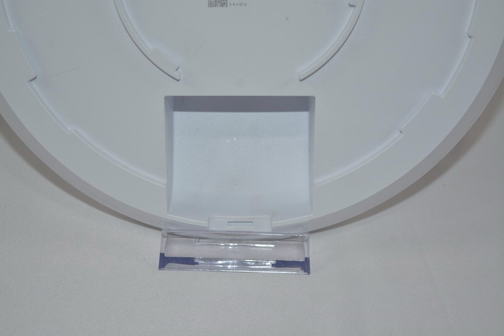 Used Ubiquiti Networks U6-LR Long Range Access Point