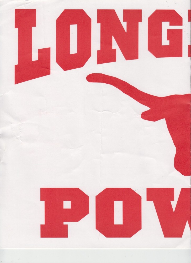 2008 Texas High Football Playoffs  program           CEDAR HILL vs MANSFIELD