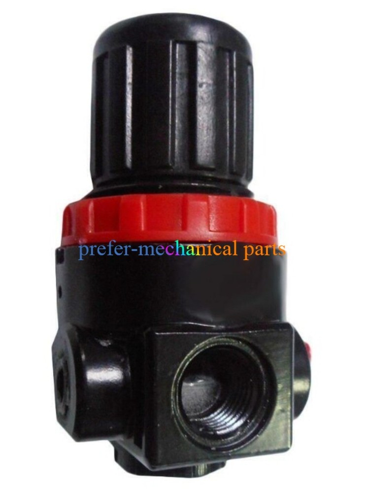 1PCS New Reducing Valve A11447974 for Comp Air Compressor
