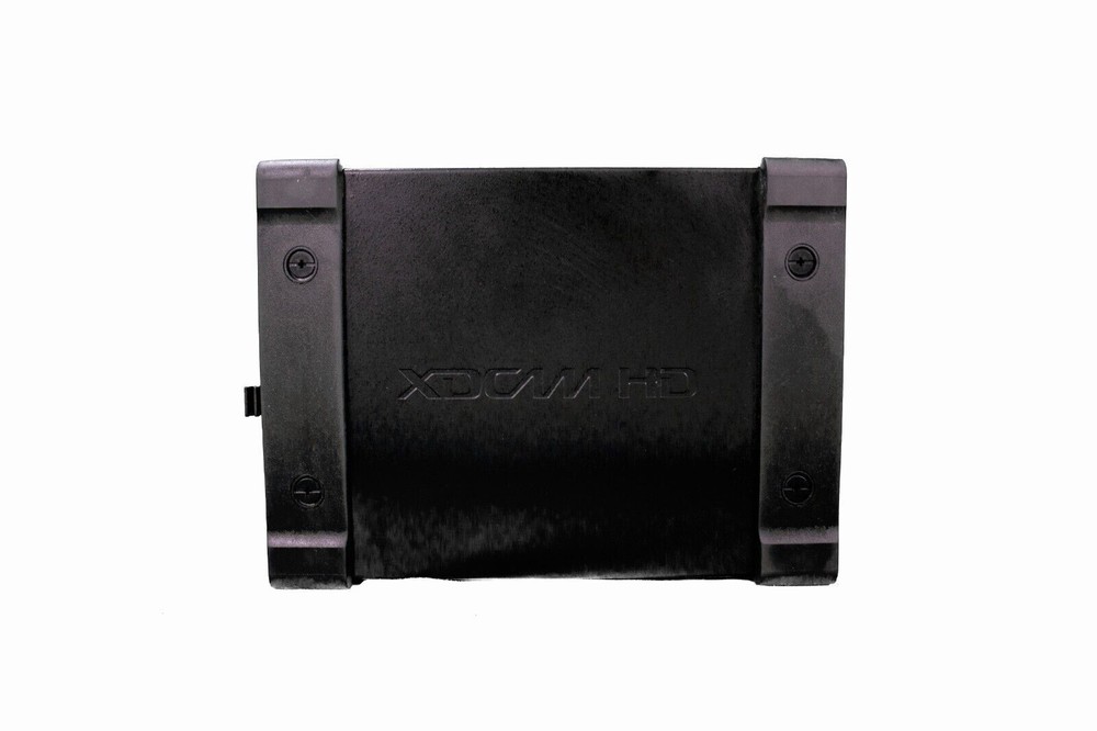 Sony PDW-U2