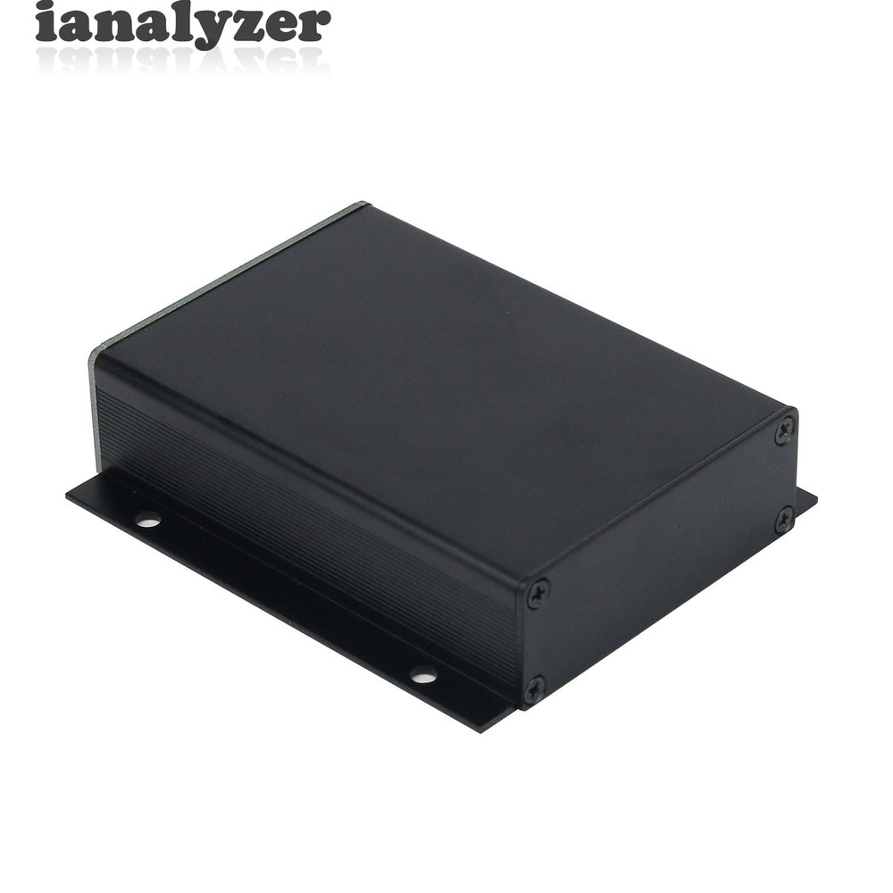 NTP Server Desktop Network Time Server Ethernet Port For GPS Beidou GLONASS