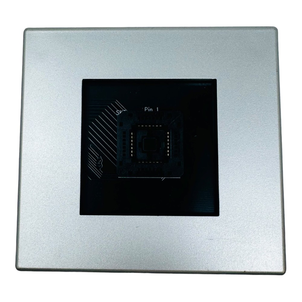 XELTEK DX2028 SOCKET ADAPTER