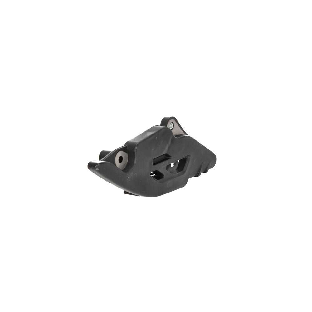 Acerbis Chain Guide Hus/Ktm Black 2979380001