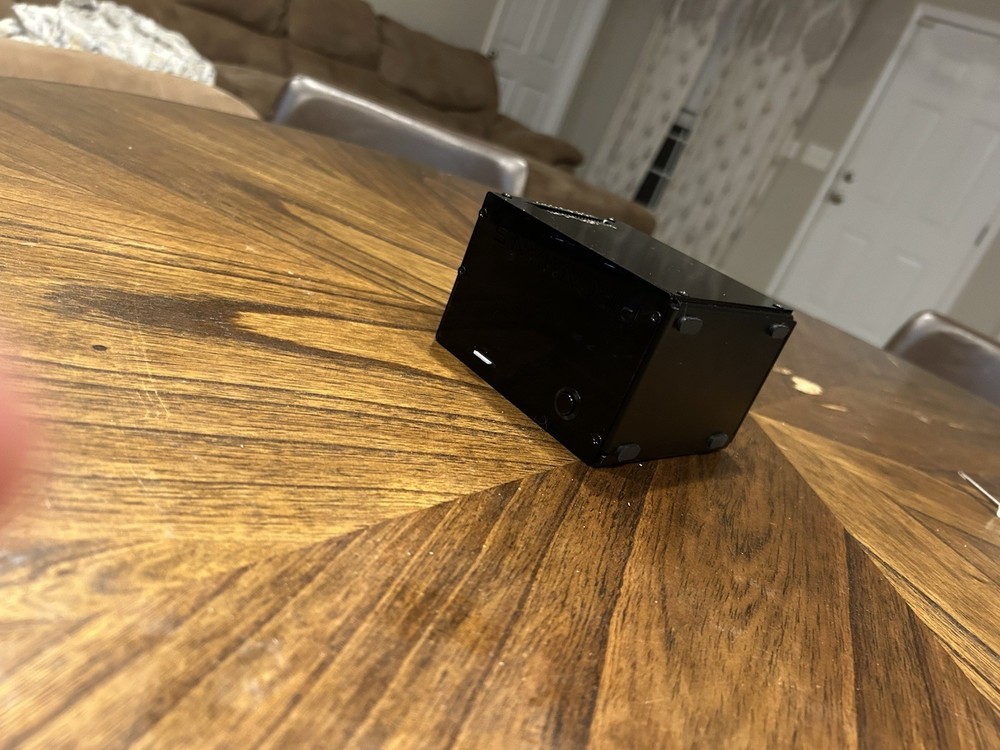 Raspberry Pi 5 8GB - Pironman Max