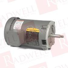 ASEA BROWN BOVERI CA930401 / CA930401 (USED)