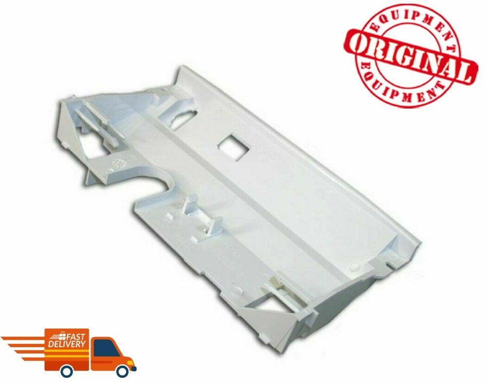 Whirlpool Original 2180226 New OEM Genuine Refrigerator Control Bracket