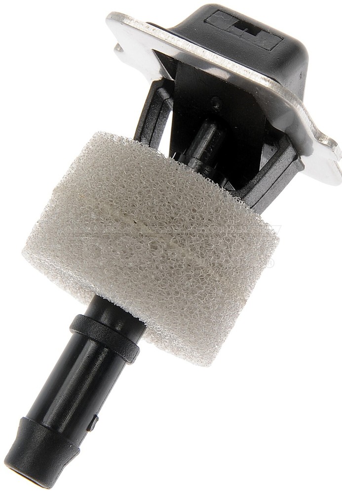 Left Windshield Washer Nozzle Dorman For 2001-2005 Ford Explorer Sport Trac 2002