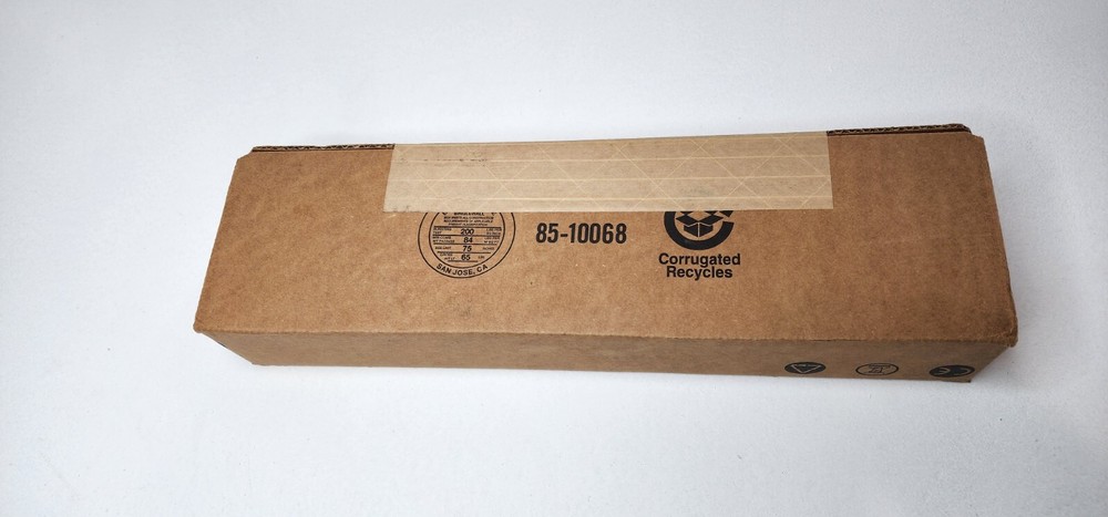 Arris HT3FILD Filler Module New Sealed For HT Double Density