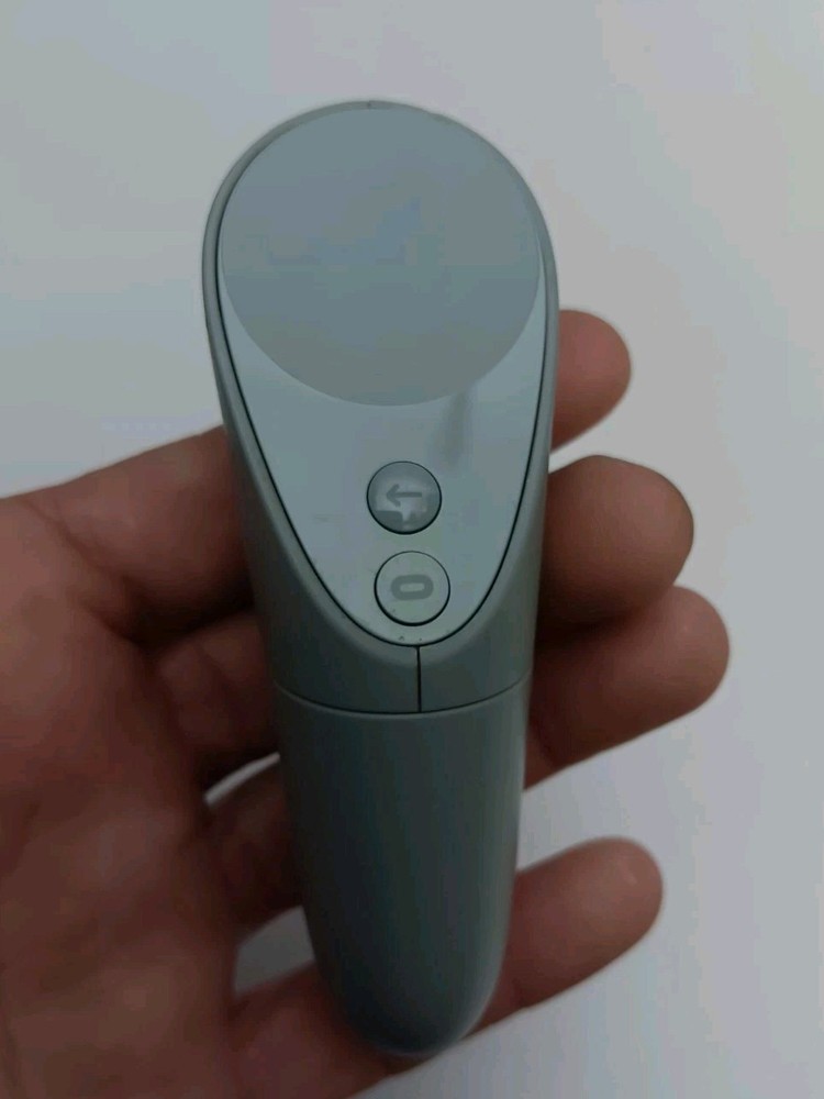 Oculus Go Controller OEM 1KWPTPO