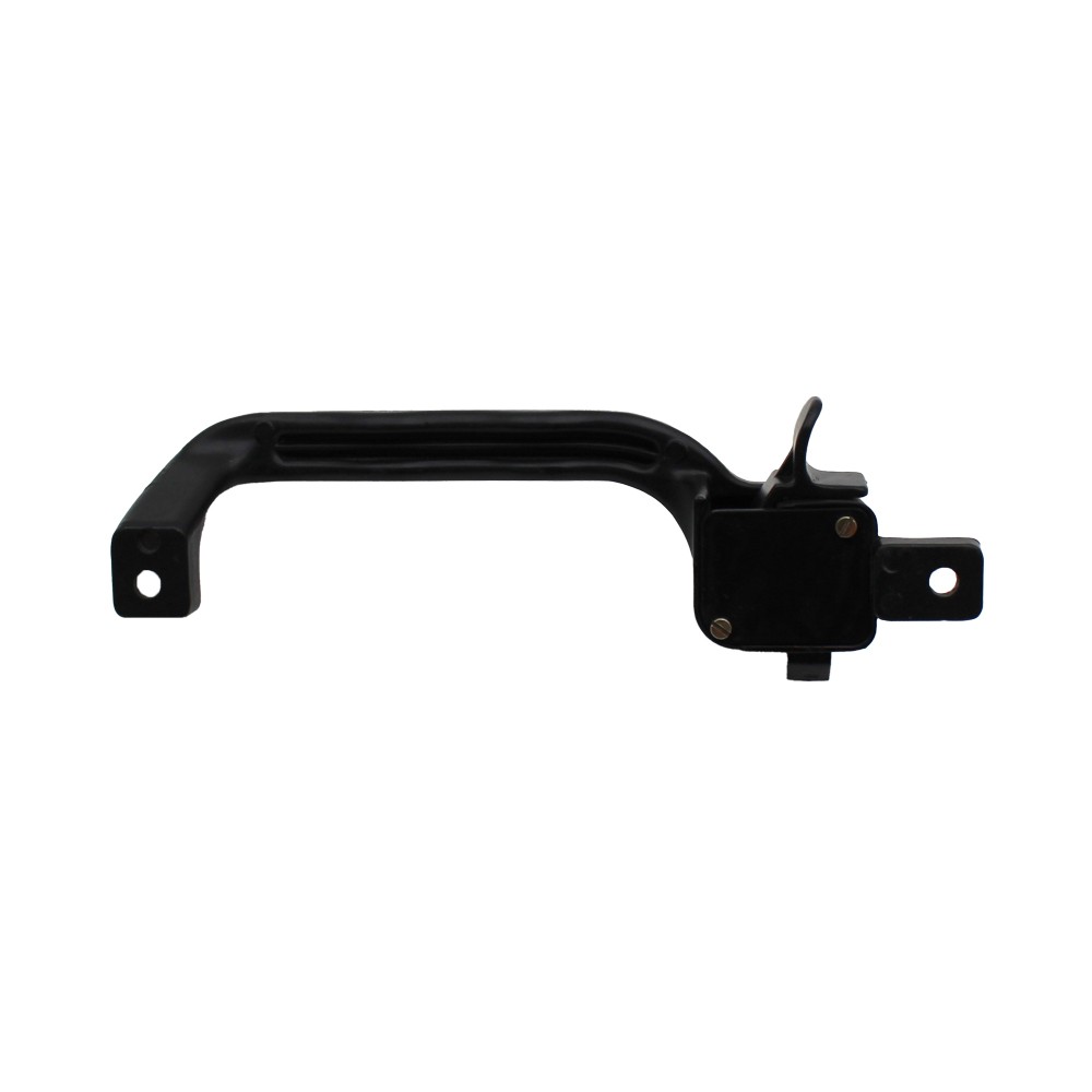 Side Window Handle 331/28235 Fits JCB JS210 JS220 JS235 JS240 JS260 JS290