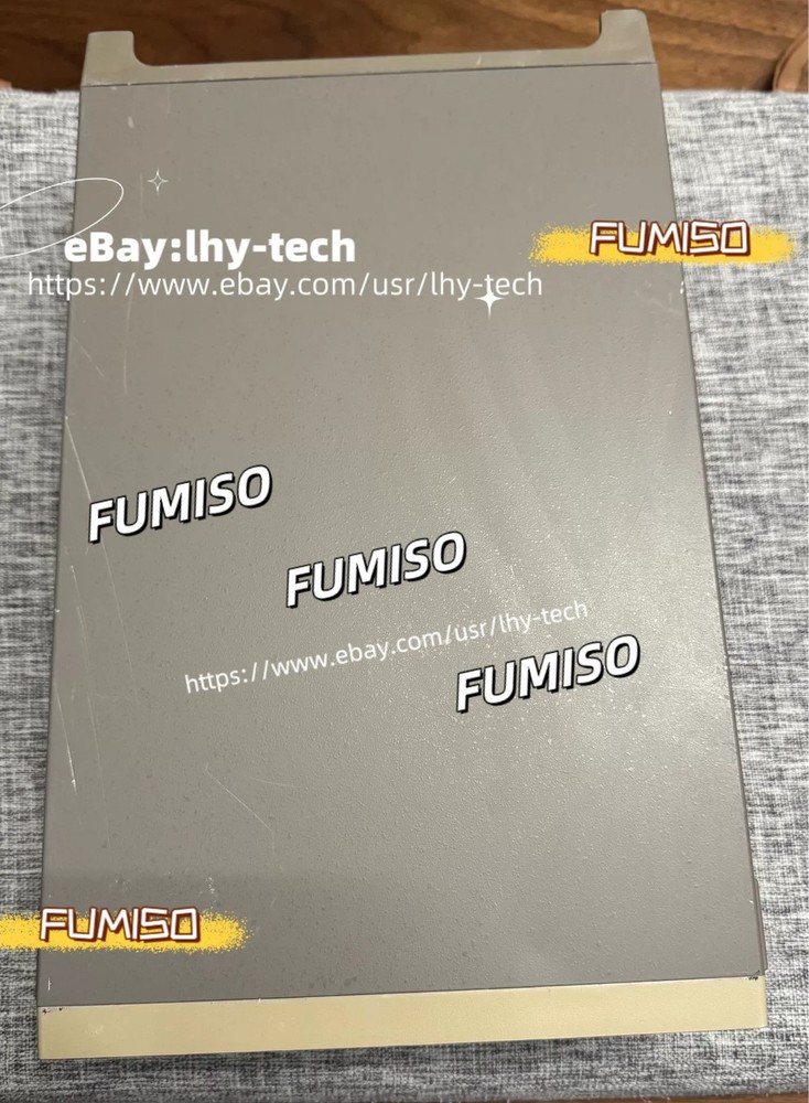 1 pcs Keithley 2700 Data Aquisition Switch Unit Desktop multimeter&lhy