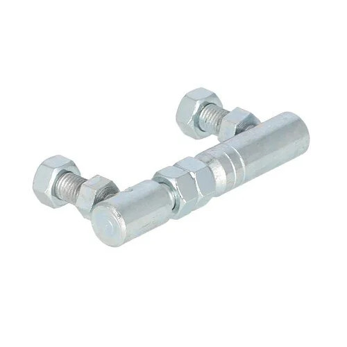 Upper Range Transmission Selector Link Assembly