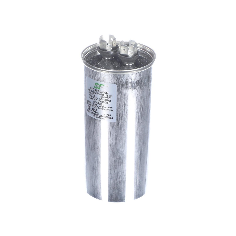 Trane SFCAP80440R- Genuine OEM Replacement Part