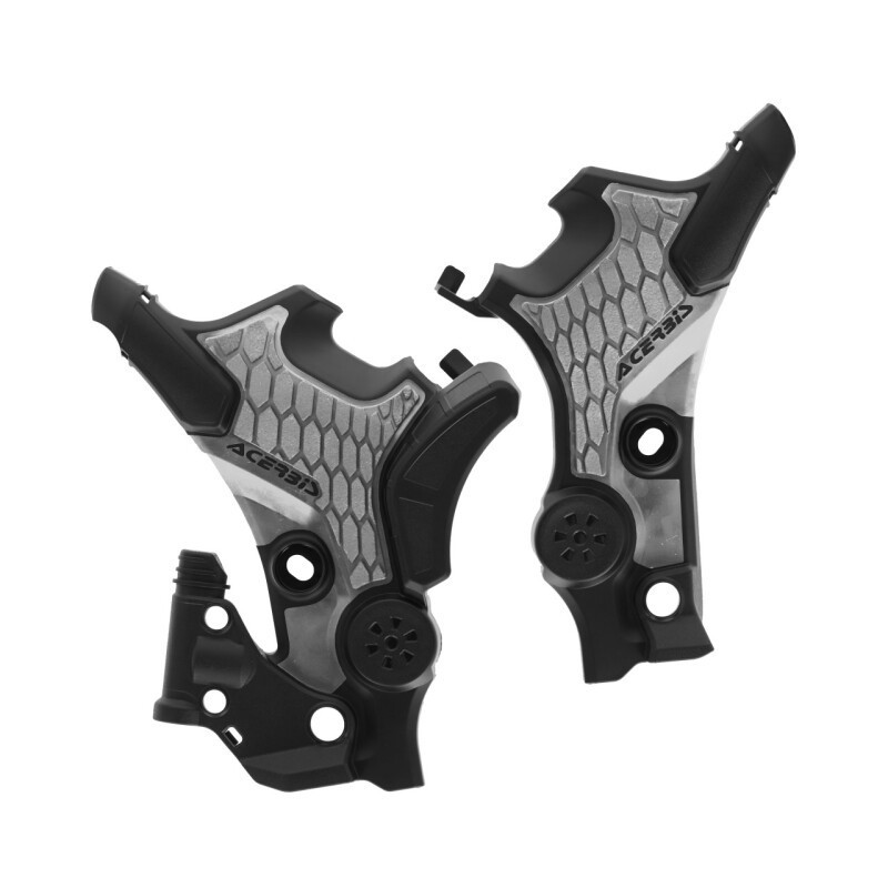 Acerbis Frame Guard 2983661001