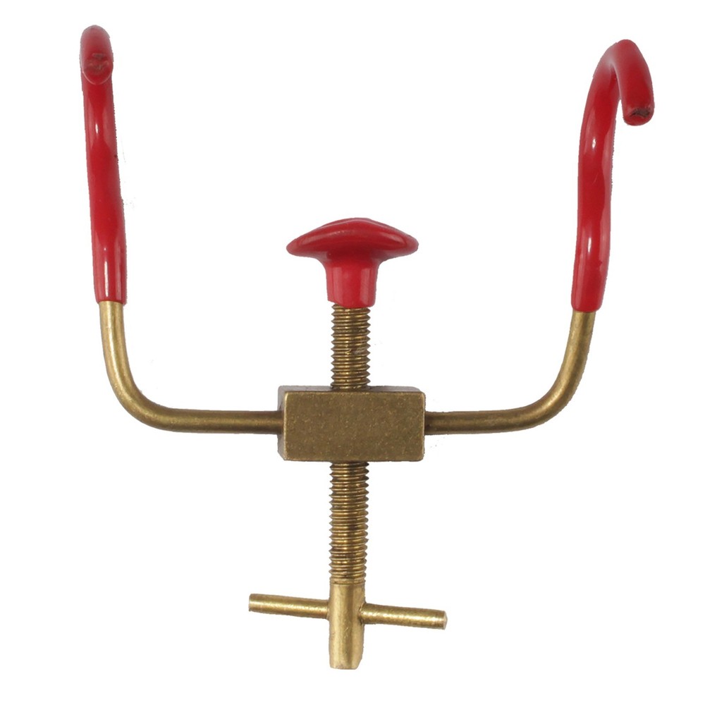 BambooMN -  3" Bonsai Branch Bender Tool - 1 Piece