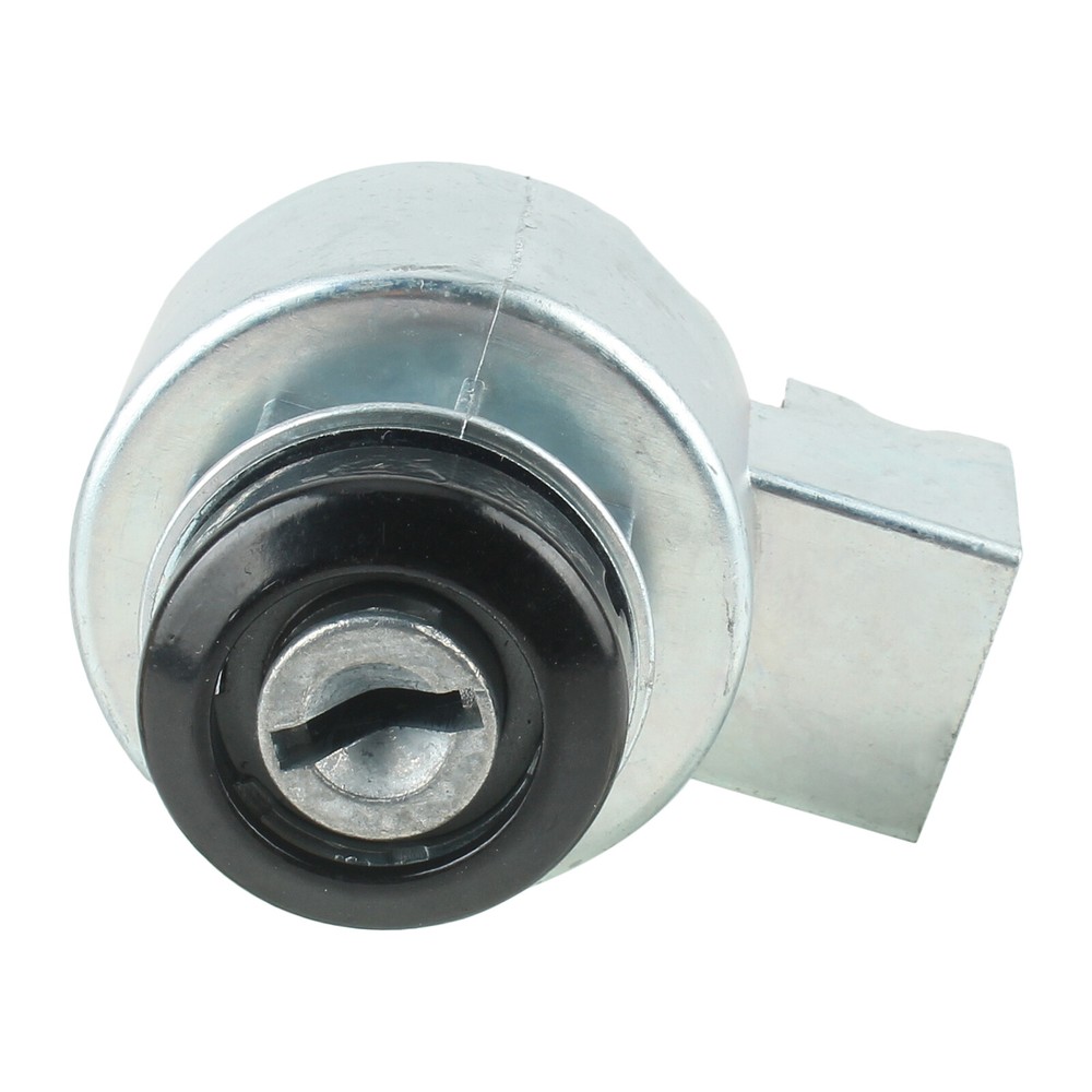 Ignition Key Switch for Kubota B21 B2301HSD B2601HSD B2620HSD B2630HSD B2710HSD