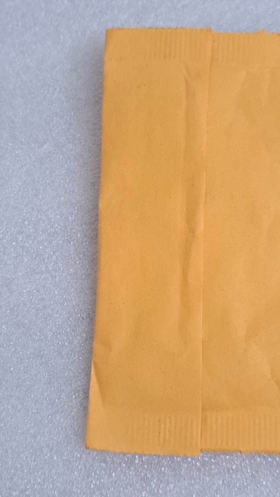 Waters 2A SM FUSE - WAS290423