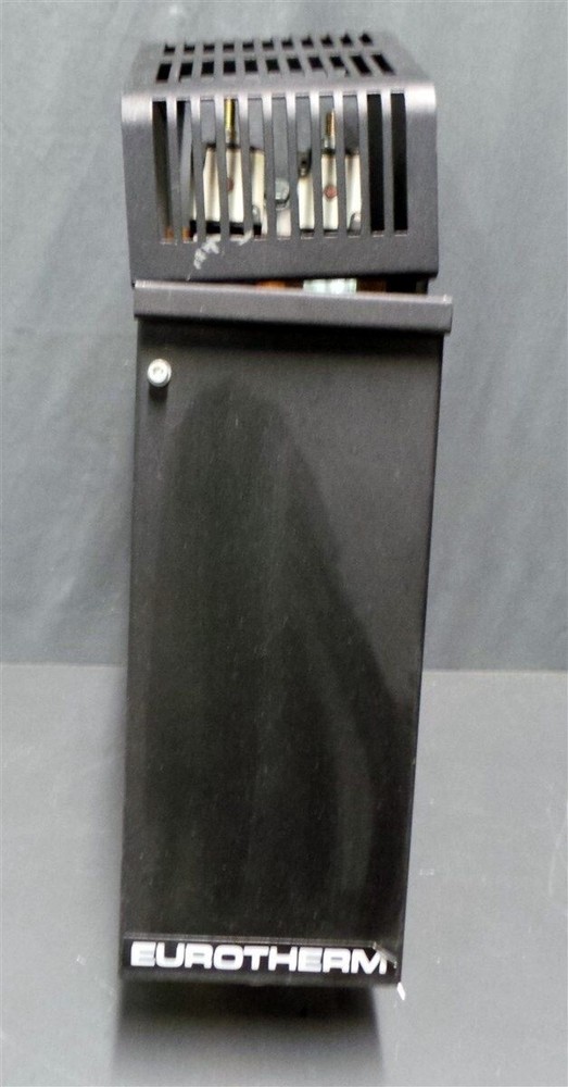 Eurotherm T2020/02 Solid State Contactor 500V