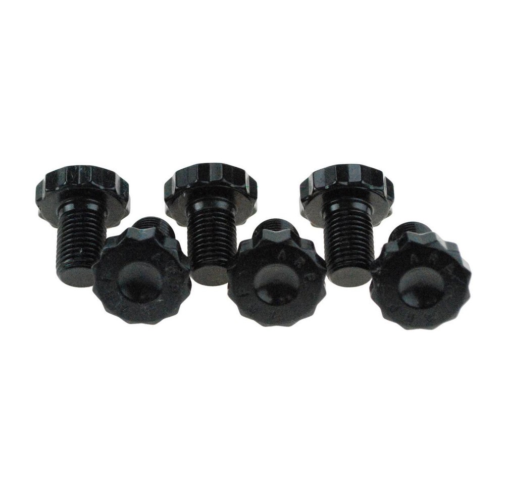RAM Clutches Clutch Flywheel Bolt | 530