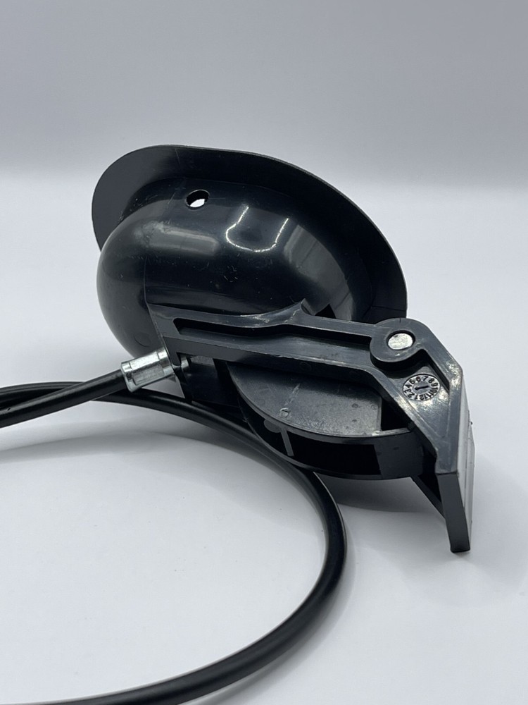 LAZBOY Sofa/Love Recliner 1 Release Pull Handle Lazy Boy Replacement Cable