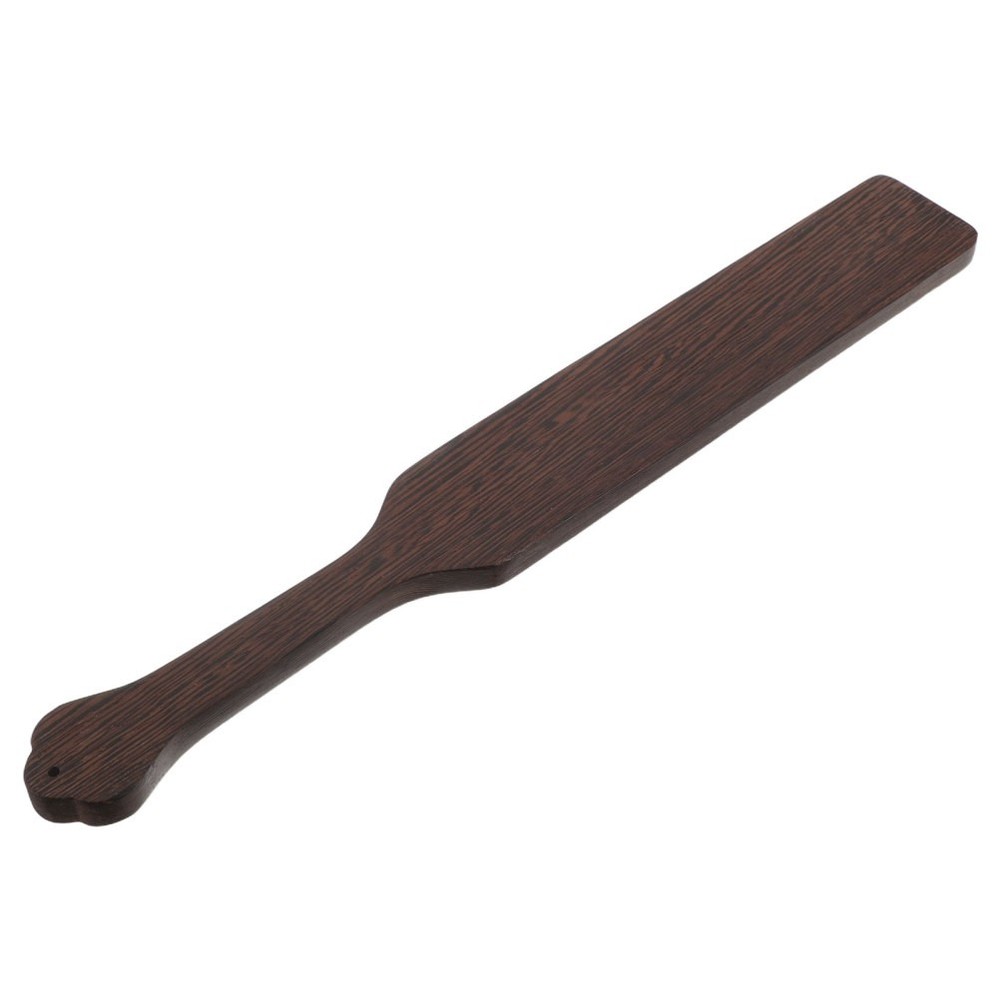 Dust Beater Hand Held Duster Dusters for Cleaning Props Carpet Tools